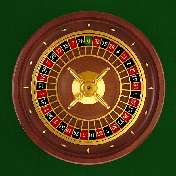 HKi8 Game Type