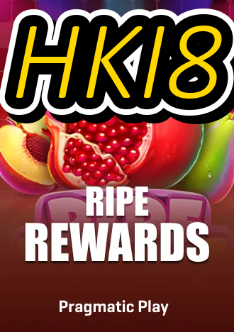 HKi8 aplikasi mobile