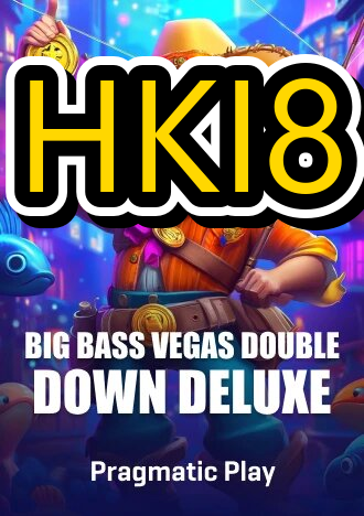 HKi8 taruhan olahraga