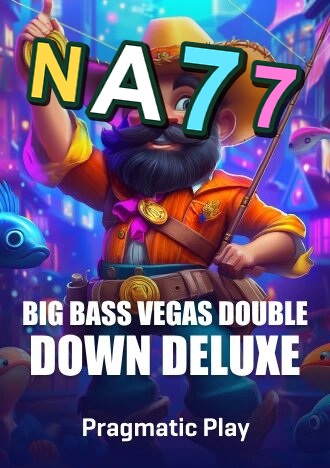 na77 banner