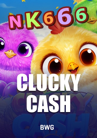 nk666 banner