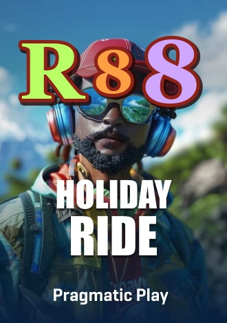 r88 banner